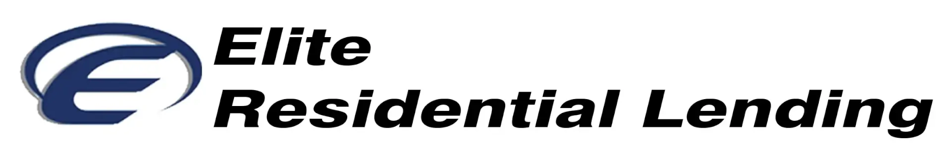 Elite Residential Lending